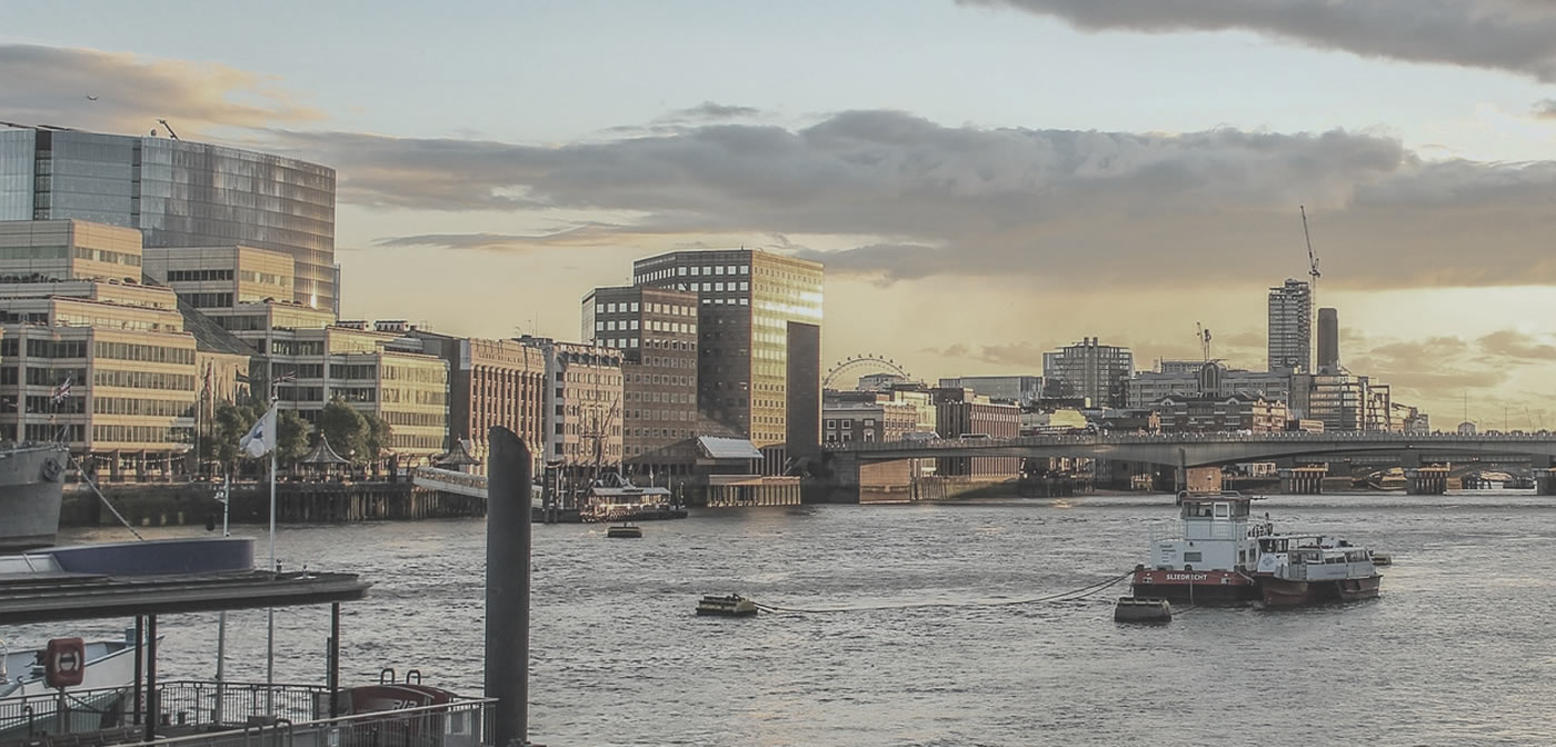 Buy-to-let Mortgages For Expats