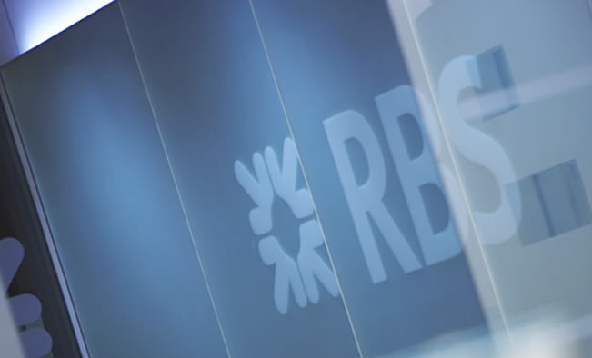 RBS NatWest