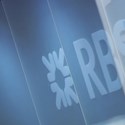 RBS NatWest