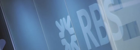 RBS NatWest