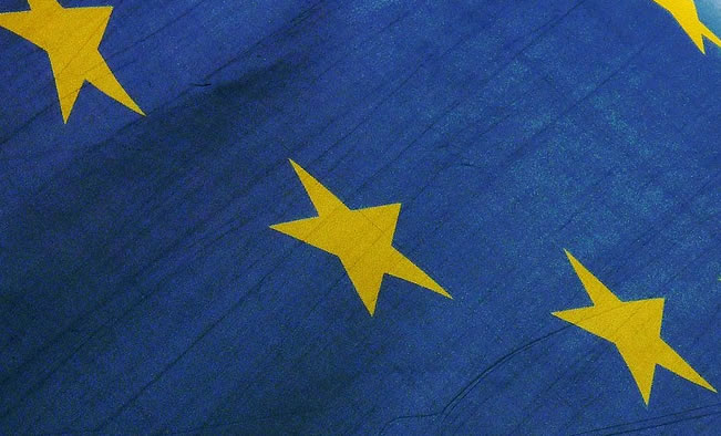 Brexit Fears for Expats