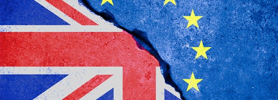 Brexit Expat Mortgages