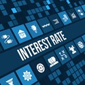 Expat Interest Rate Relief