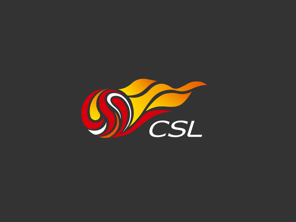 Chinese Super League