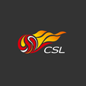 Chinese Super League