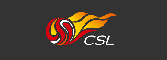 Chinese Super League